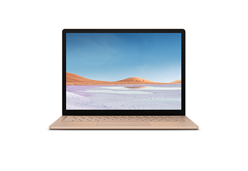 鹿邑微软surface设备不充电