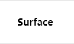 鹿邑微软surface book售后如何处理