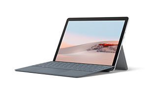 鹿邑微软surface Pro售后如何处理